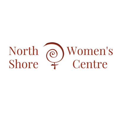 North Shore Women's Centre