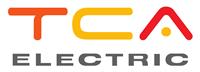 TCA Electric