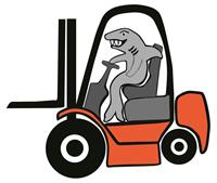 Sharky Exports Inc. Sharky Exports Inc.