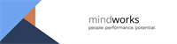 Mindworks Consulting 