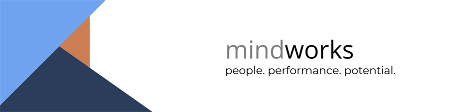 Mindworks Consulting 