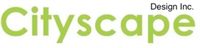 Cityscape Design Inc. Cityscape Design Inc.