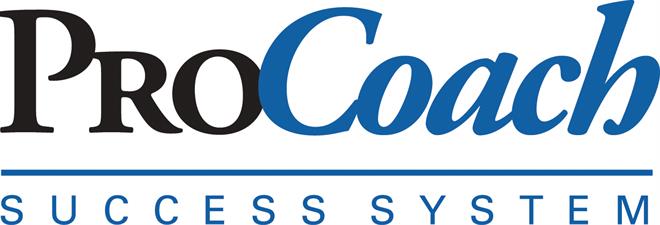 ProCoach International Inc. ProCoach International Inc.