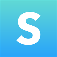 Snapsonic Snapsonic