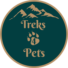 Treks 4 Pets 