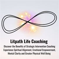 LitPath Coaching and Consulting Inc