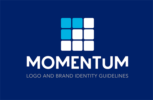 Gallery Image Momentum_brand.png