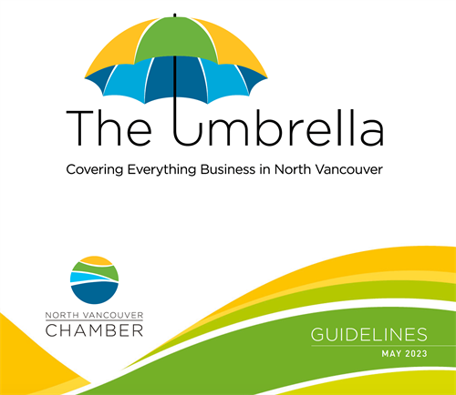 Gallery Image The_Umbrella.png
