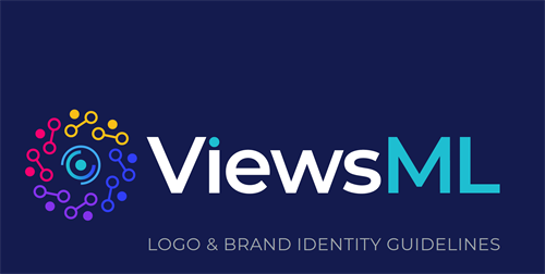 Gallery Image ViewsML_brand.png