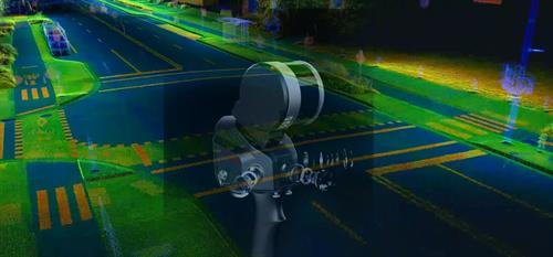 Gallery Image 3D_LIdar1_Data.JPG