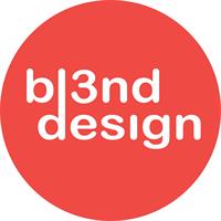 Bl3nd Design