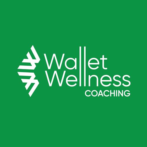 Gallery Image WALLET_WELLNESS_IMAGE_FOR_HOME_PAGE.jpg