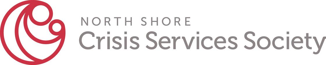North Shore Crisis Services Society