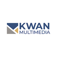 Kwan Multimedia