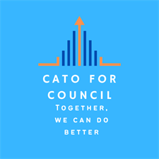 Cato Media Services
