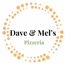 Dave & Mel’s Pizzeria