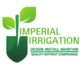 Imperial Irrigation
