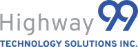 Highway 99 Technology Solutions Inc.