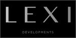 Lexi Development