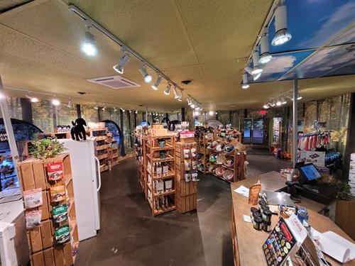 Gallery Image till-and-aisles.jpg