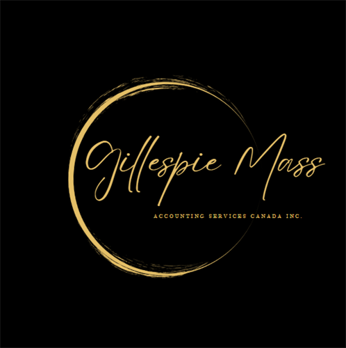 Logo Logo