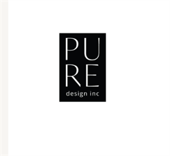 PURE Design Inc