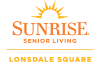 Sunrise Senior Living - Lonsdale Square