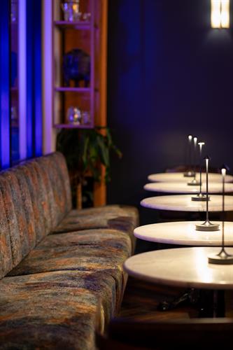 Gallery Image DSC06318.jpg