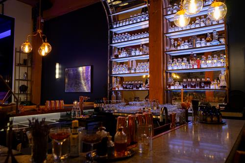 Gallery Image DSC06380.jpg