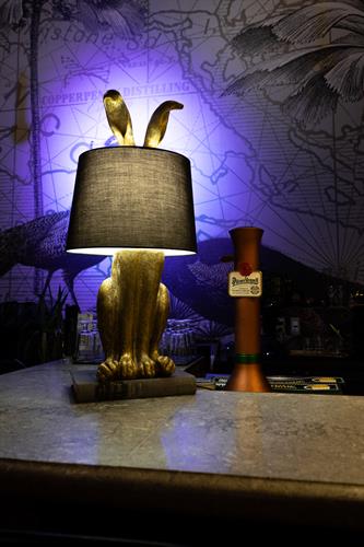 Gallery Image DSC06416.jpg