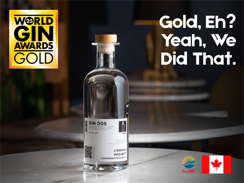 Gallery Image WorldGinWinnerBanner2025.png