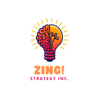 Zing People Strategy