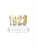 1923 Cannabis Co