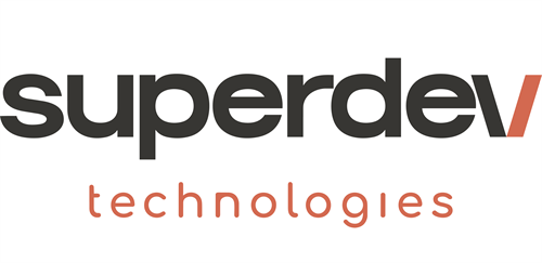 Gallery Image Screenshot_2026-04-08_at_20.30.20.png