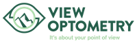 View Optometry