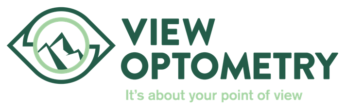 View Optometry