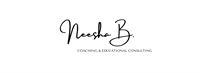 Neesha B. Coaching & Educational Consulting