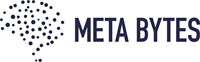 Meta Bytes North America Inc