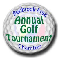 Golf Tournament - BACC Annual Golf Tournament