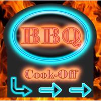 Benbrook BBQ Cook-Off Event