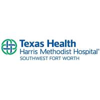 TX Health Ground Breaking
