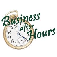Business After Hours at TX Center of Chiropractic Orthopedics