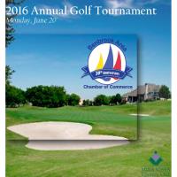 BACC 2016 Golf Tournament