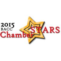 2015 Chamber Stars Awards Banquet