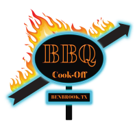 Benbrook BBQ Cook-Off