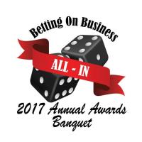 2017 Awards Banquet