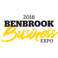 Benbrook Business EXPO