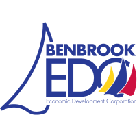 Benbrook Economic Development Corporation Board Meeting