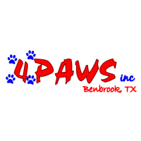 4PAWS North Texas Giving Day