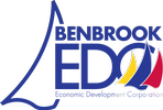 Benbrook Economic Development Corp.